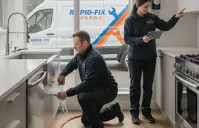 Urgent plumbing response in Duluth, MN for fast leak and emergency repair services
